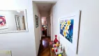 Foto 16 de Apartamento com 2 Quartos à venda, 73m² em Campo Belo, São Paulo
