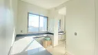 Foto 10 de Apartamento com 3 Quartos à venda, 131m² em Vila da Serra, Nova Lima
