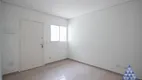 Foto 3 de Casa com 2 Quartos para alugar, 70m² em Jardim São Paulo, São Paulo