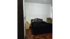 Foto 2 de Apartamento com 3 Quartos à venda, 108m² em Centro Histórico, Porto Alegre