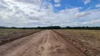 Foto 8 de Lote/Terreno à venda, 185m² em Independencia 1º Complemento Setor das Mansoes, Aparecida de Goiânia