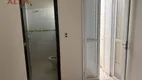 Foto 8 de Casa de Condomínio com 3 Quartos para alugar, 241m² em Jardim Yolanda, São José do Rio Preto