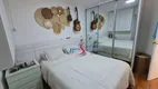 Foto 22 de Sobrado com 3 Quartos à venda, 90m² em Vila Zelina, São Paulo