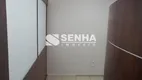 Foto 17 de Casa com 1 Quarto para alugar, 10m² em Centro, Uberlândia