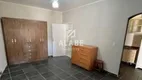 Foto 15 de Casa com 5 Quartos à venda, 160m² em Campo Belo, São Paulo