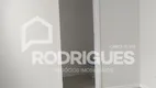 Foto 11 de Sobrado com 3 Quartos à venda, 129m² em Campestre, São Leopoldo