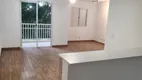 Foto 3 de Apartamento com 2 Quartos à venda, 67m² em Parque Rebouças, São Paulo