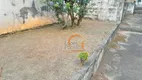 Foto 13 de Lote/Terreno à venda, 921m² em Centro, Atibaia