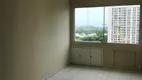 Foto 5 de Apartamento com 2 Quartos para alugar, 58m² em Barra da Tijuca, Rio de Janeiro