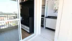 Foto 27 de Apartamento com 2 Quartos à venda, 60m² em Vila Nova Mazzei, São Paulo