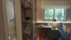 Foto 30 de Apartamento com 3 Quartos à venda, 105m² em Tatuapé, São Paulo