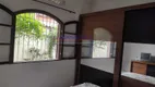 Foto 23 de Casa com 4 Quartos à venda, 364m² em Engenheiro Leal, Rio de Janeiro