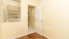 Foto 12 de Apartamento com 2 Quartos para alugar, 72m² em Santana, Porto Alegre