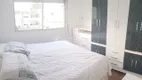 Foto 15 de Apartamento com 2 Quartos à venda, 56m² em Azenha, Porto Alegre