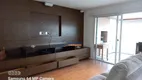 Foto 25 de Apartamento com 4 Quartos à venda, 211m² em Enseada, Guarujá