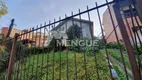 Foto 2 de Lote/Terreno à venda, 451m² em Cristo Redentor, Porto Alegre