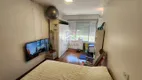 Foto 8 de Apartamento com 3 Quartos para venda ou aluguel, 158m² em Pinheiros, São Paulo