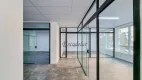 Foto 33 de Prédio Comercial para alugar, 1358m² em Pinheiros, São Paulo