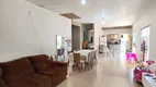 Foto 9 de Casa de Condomínio com 3 Quartos à venda, 400m² em Ponte Alta Norte, Brasília