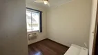 Foto 14 de Apartamento com 3 Quartos à venda, 166m² em Ipanema, Rio de Janeiro