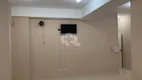 Foto 58 de Apartamento com 2 Quartos à venda, 50m² em Itaquera, São Paulo