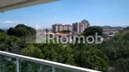 Foto 9 de Apartamento com 2 Quartos à venda, 61m² em Campinho, Rio de Janeiro