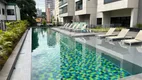 Foto 22 de Apartamento com 2 Quartos à venda, 73m² em Pinheiros, São Paulo