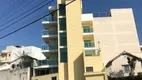 Foto 4 de Apartamento com 2 Quartos à venda, 38m² em Vila Matilde, São Paulo