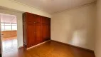 Foto 29 de Casa com 3 Quartos à venda, 157m² em Jardim Glória, Juiz de Fora