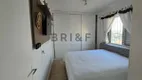 Foto 17 de Apartamento com 2 Quartos à venda, 61m² em Jabaquara, São Paulo