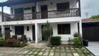 Foto 3 de Casa com 2 Quartos à venda, 87m² em Centro, Rio das Ostras