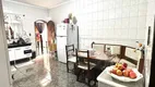 Foto 14 de Sobrado com 3 Quartos à venda, 178m² em Vila Tibirica, Santo André