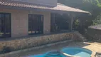 Foto 41 de Casa com 4 Quartos à venda, 1000m² em Praia das Toninhas, Ubatuba