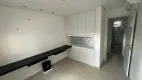 Foto 9 de Apartamento com 3 Quartos para alugar, 160m² em Anchieta, Belo Horizonte