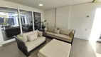 Foto 16 de Apartamento com 4 Quartos à venda, 349m² em Centro, Criciúma