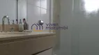 Foto 11 de Apartamento com 2 Quartos à venda, 50m² em Real Parque, São Paulo