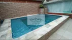 Foto 7 de Casa com 4 Quartos à venda, 388m² em Cidade Ocian, Praia Grande