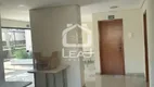 Foto 23 de Apartamento com 3 Quartos à venda, 93m² em Vila Olímpia, São Paulo