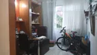 Foto 10 de Apartamento com 4 Quartos à venda, 220m² em Barra, Salvador