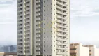 Foto 7 de Apartamento com 2 Quartos à venda, 67m² em Jardim Real, Praia Grande