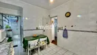 Foto 24 de Apartamento com 3 Quartos à venda, 176m² em Gonzaga, Santos