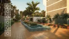 Foto 8 de Casa de Condomínio com 5 Quartos à venda, 226m² em BARRA GRANDE, Maragogi