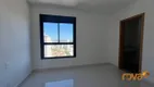 Foto 26 de Apartamento com 4 Quartos à venda, 202m² em Setor Bueno, Goiânia