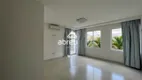 Foto 10 de Casa com 3 Quartos à venda, 600m² em Candelária, Natal