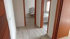 Foto 10 de Apartamento com 2 Quartos à venda, 99m² em Bela Vista, Porto Alegre