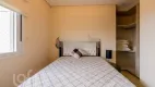 Foto 8 de Apartamento com 3 Quartos à venda, 175m² em Itaim Bibi, São Paulo