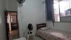 Foto 22 de Casa com 6 Quartos à venda, 192m² em Porto Dantas, Aracaju