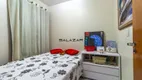 Foto 14 de Apartamento com 3 Quartos à venda, 80m² em Setor Bueno, Goiânia