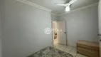 Foto 18 de Apartamento com 2 Quartos à venda, 60m² em Conserva, Americana