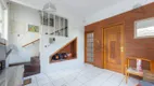 Foto 8 de Casa com 4 Quartos à venda, 220m² em Vila Clementino, São Paulo